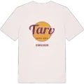 Tarv cirkel t-shirt