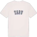 Tarv college t-shirt