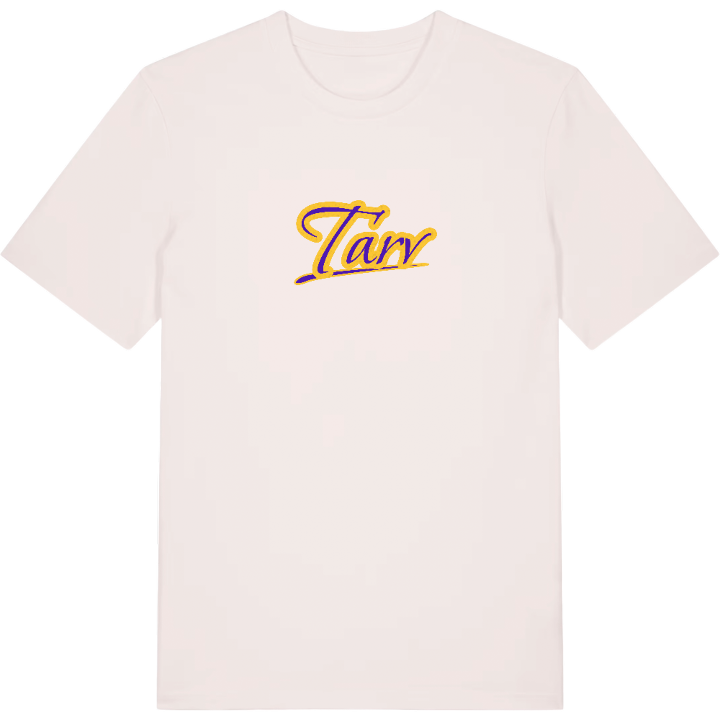Tarv baseball t-shirt – t-shirt från PinShirt