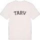 Tarv böjd t-shirt