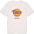 Tarv cirkel t-shirt