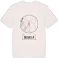 Tarvaala t-shirt
