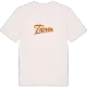 Tarvin baseball t-shirt