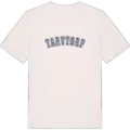 Tarvtorp college t-shirt