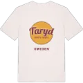 Taryd cirkel t-shirt