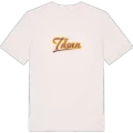 Tåsan baseball t-shirt
