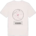 Tasburgh t-shirt
