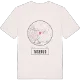 Taserud t-shirt