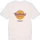 Taşkent cirkel t-shirt