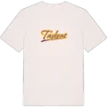 Taşkent baseball t-shirt