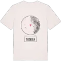 Taskila t-shirt
