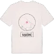 Taşköprü t-shirt