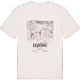 Taşköprü karta t-shirt
