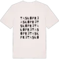 Taşköprü ordlek t-shirt