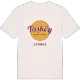 Taşköy cirkel t-shirt