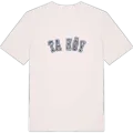 Taşköy college t-shirt