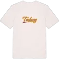 Taşlıçay baseball t-shirt