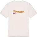 Taspasmyråsen baseball t-shirt