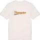 Taspasmyråsen baseball t-shirt