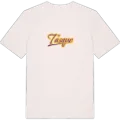 Tasque baseball t-shirt
