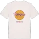 Tasque cirkel t-shirt