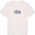 Tåss college t-shirt