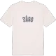Tåss college t-shirt