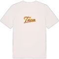Tassa baseball t-shirt