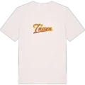 Tassen baseball t-shirt