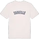 Tassillé college t-shirt