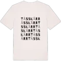 Tåsskärr ordlek t-shirt