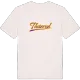 Tåsterud baseball t-shirt