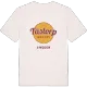 Tåstorp cirkel t-shirt