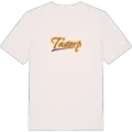 Tastorp baseball t-shirt
