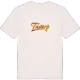 Tastorp baseball t-shirt