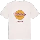 Tastorp cirkel t-shirt