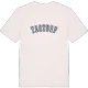 Tastorp college t-shirt