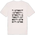 Tastorp ordlek t-shirt