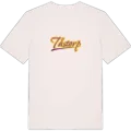 Tåstorp baseball t-shirt