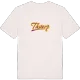 Tåstorp baseball t-shirt