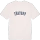 Tåstorp college t-shirt