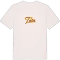 Tata baseball t-shirt