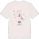 Tata karta t-shirt