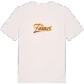 Tatari baseball t-shirt