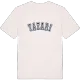 Tatari college t-shirt