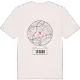 Tatari t-shirt