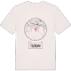 Tatham t-shirt