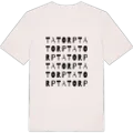 Tatorp ordlek t-shirt