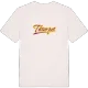 Tätorpet baseball t-shirt