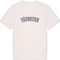 Tätorten college t-shirt